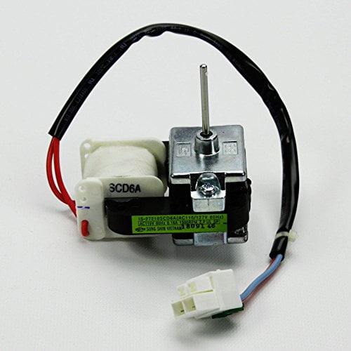 316413800 BAKE ELEMENT REPAIR PART FOR ELECTROLUX, MAYTAG, KENMORE , WHIRLPOOL AND MORE