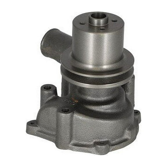 Water Pump fits Oliver 1600 155911AS