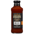 thumbnail image 4 of Yellowstone Hot Honey BBQ Sauce, 19 oz, 4 of 5