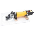 thumbnail image 7 of Carpet Bracket s Shearing Machine Bracket for Carving Rug, 7 of 7