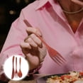 View all media