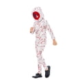 thumbnail image 4 of Disfraz de Halloween Fernando para niños L sin hoz, 4 of 8