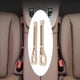 thumbnail image 4 of Conectado de espacio para el asiento del automóvil, Relleno de espacio de asiento de automóvil seguro de poliuretano para suv, 4 of 7