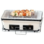 Smokey joe premium Smokey joe premium