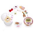 thumbnail image 2 of Mini Food Set MGA's Miniverse Make It Mini Food Hello Kitty, 2 of 6