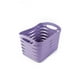 thumbnail image 2 of Canasta Organizadora Grande Good & Good M17-CA0033, 2 of 2