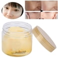 thumbnail image 4 of Moisturizing Eye Mask Nourishing Eye Patches Eye Skin Care Mask Fruit Extract Moisturizing Eye Mask Refreshing Hydrating Nourishing Eye Patches 120ml, 4 of 8