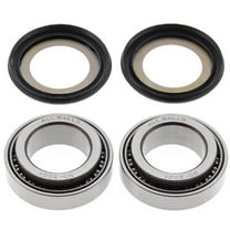 All Balls Racing Inc 22-1013 Steering Stem Bearing Kit