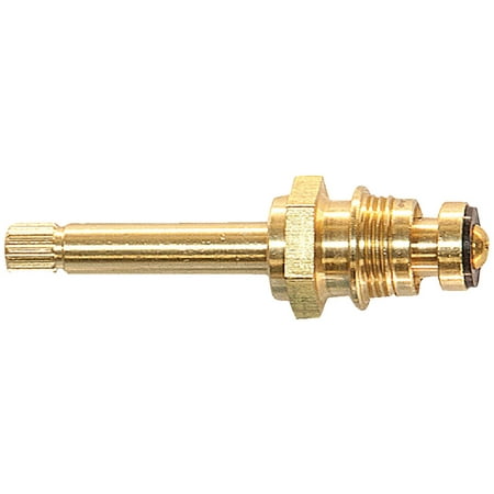

Danco Perfect Match Danco Stem for Union Brass Seat Model 107
