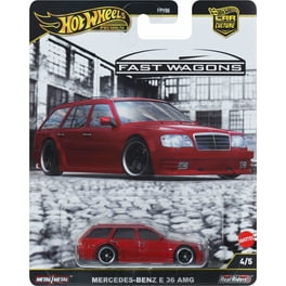 Hot Wheels DC Universe Two-Face Vehicle - Walmart.com