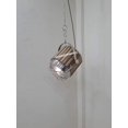 thumbnail image 3 of Vintage Hallway Nautical Wooden Ceiling Pendant Hanging Light home decor, 3 of 4