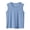 Dark Blue, variant on KVPLBQFD Cute Tops Graphic Tees for Teens Easter T Shirt Boys Clothes Size 12 Boys 24 Months Cheap Clothes Preppy Clothes Boys 4t, Black 11-12 Years