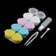 thumbnail image 5 of de estuches para , limpiador , soporte para lavadora, 5 of 9
