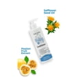 thumbnail image 3 of Baby Jolie Baby Shampoo and Conditioner Set, Tear-Free Gentle Hair Care for Newborns, 7.5 oz, 3 of 8