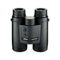 thumbnail image 4 of Nikon LaserForce Rangefinder Binoculars 10x 42mm, 4 of 4