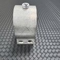thumbnail image 2 of Suspension Front Control Arm for Chevrolet Equinox for GMC 2016, 2 of 5