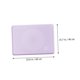 thumbnail image 4 of unbranded Tapete De Repostería Reutilizable Morado De Silicona Resistente Ideal Para Y Hornear En Casa, 4 of 8