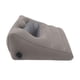 thumbnail image 4 of Almohada de cuña inflable de inflado y desinflado rápidos Cojín inflable de viaje con bolsa de almacenamiento, 4 of 9