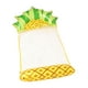 thumbnail image 5 of Hamaca inflable para piscina, flotador para lago, para vacaciones de verano y playa Piña, 5 of 9