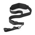 thumbnail image 2 of Trimmer Grip,String Trimmers Handle with Shoulder Strap Harness,Weed Eater Handle Extension,Lawn Trimmer Handle Grip, 2 of 4
