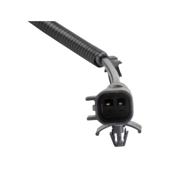 Front ABS Speed Sensor - Compatible with 2011 - 2015 Chevy Cruze 2012 2013 2014