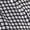 silver, variant on Criss Cross Tank Tops for Women Criss Cross Sequin Shiny Sleeveless Shirts Sexy Going Out Vests for Party Club