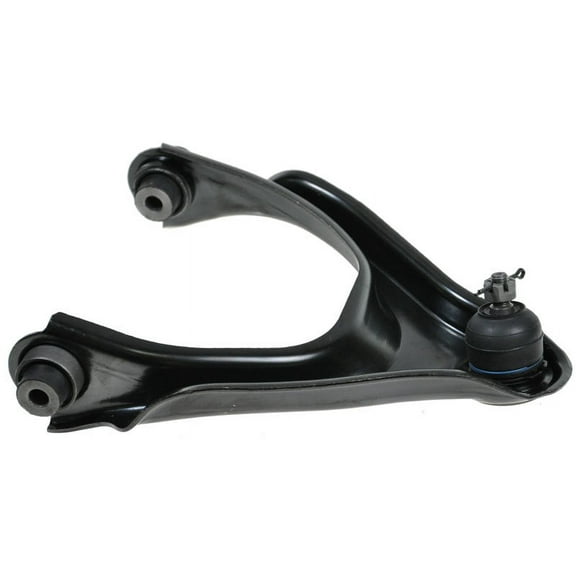 Upper Control Arm Front Right Passenger Side for 97-01 Honda Prelude SH Type PSA83696