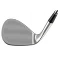 thumbnail image 2 of Cleveland CBX Full Face 2 56* Sand Wedge Graphite 56-12 New, 2 of 5