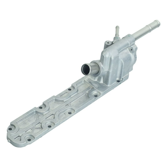 Coolant HsgCh3914 Fits select: 2011-2018 KIA SORENTO, 2010-2018 HYUNDAI SANTA FE