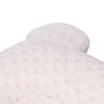 thumbnail image 3 of Breathable Cotton Baby Pillow for Newborn Flat Head Syndrome Protection 0-12 Months, 3 of 3