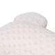 thumbnail image 3 of Breathable Cotton Baby Pillow for Newborn Flat Head Syndrome Protection 0-12 Months, 3 of 3