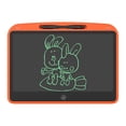 thumbnail image 1 of Linterna LED 10000 lúmenes, 5000 mAh USB recargable 26650 batería incluida, 262 modos de luz, zoom, largo tiempo de trabajo linterna táctica de mano para camping, senderismo, caza, emergencia, 1 of 5