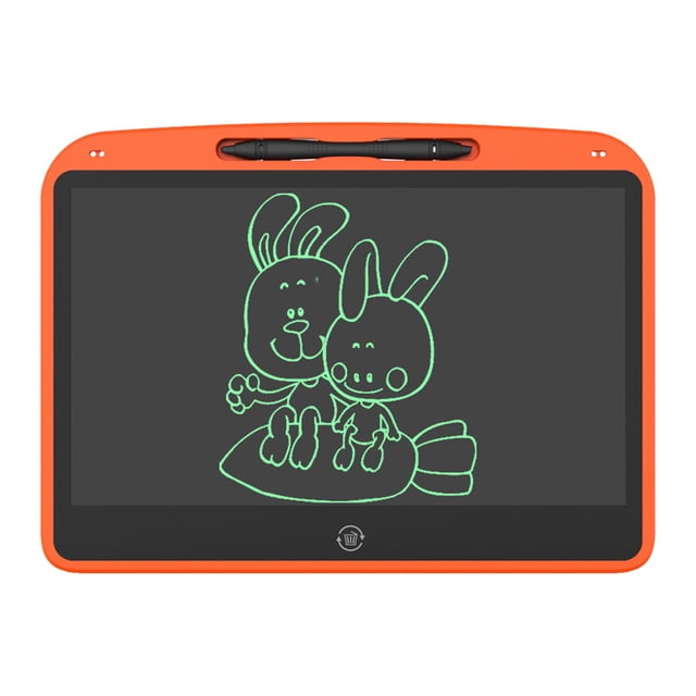 Linterna LED 10000 lúmenes, 5000 mAh USB recargable 26650 batería incluida, 262 modos de luz, zoom, largo tiempo de trabajo linterna táctica de mano para camping, senderismo, caza, emergencia