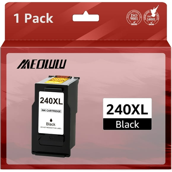 Canon Mg3600 Ink Cartridges