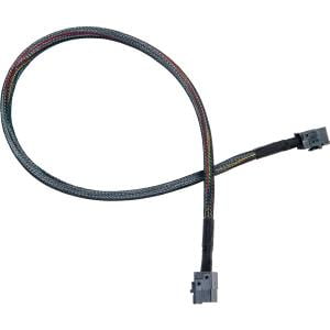 UPC: 0760884157251 | ACK-I-HDMSAS-HDMSAS-1M 12GB/S SAS FOR HD CABLES