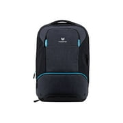 Predator Hybrid Backpack