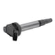 thumbnail image 4 of Reemplazo de Bobina de encendido BuyWeek para Corolla 90919‑02258 Piezas de Metal, 4 of 9