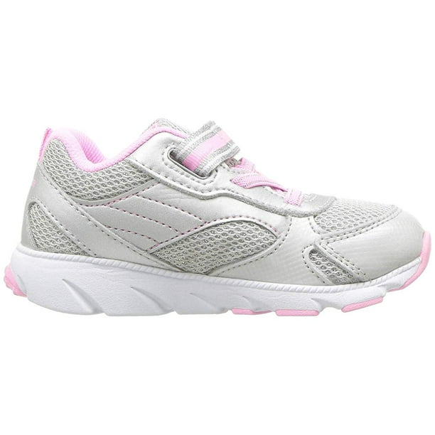 who sells stride rite