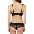 thumbnail image 2 of Le Mystere The Perfect 10 Convertible Bra 2299, 2 of 4