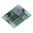 thumbnail image 5 of YIEMEEN MP1584 Adjustable 3A DC-DC Converter Step Down Voltage Regulator 1Pc Module New, 5 of 10