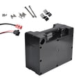 thumbnail image 4 of Accesorios para sillas de ruedas eléctricas Caja de batería para silla de ruedas, accesorio de repuestos Estilo A jinwen Estuche a prueba de agua, 4 of 8