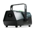 thumbnail image 4 of ADJ FOG121 Fog Fury 1000 II, Black, 4 of 10