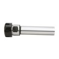 thumbnail image 3 of LAFGUR Collet Chuck Extension Rod, Collet Chuck Holder, 40CR For Various Turning Boring, 3 of 8