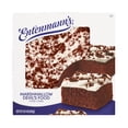 thumbnail image 6 of Entenmann's Marshmallow Devil's Food Iced Cake, 17 oz, Red Velvet Sheet Cake, Box, 6 of 7