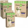 thumbnail image 2 of Clean Go Pet Lavender Scent Doggy Waste Bags 250Ct, 2 of 2