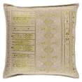 thumbnail image 1 of Surya Jizera Decorative Throw Pillow, 1 of 2