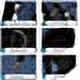 thumbnail image 4 of Backpacks for Medium and Large Dogs Dog Carrier Bag Cats Dog Belly Bag, 4 of 5
