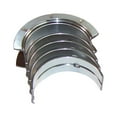 thumbnail image 4 of DNJ MB145.30 Oversize Main Bearing Set Fits Cars & Trucks 81-95 Dodge 600 2.2L 2.5L SOHC, 4 of 5