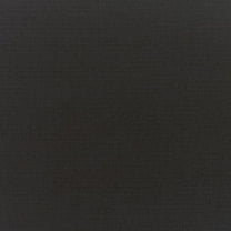 Sunbrella Canvas Black 5408-0000 Indoor/Outdoor Upholstery Fabric By The Yard