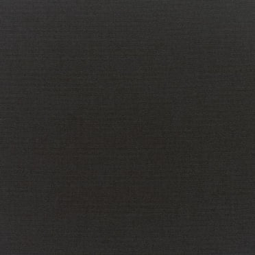 Sunbrella Canvas Black 5408-0000 Indoor/Outdoor Upholstery Fabric By The Yard